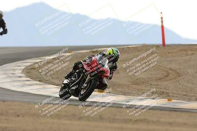 media/May-05-2025-Moto Forza (Mon) [[3c1838c5e5]]/3-C Group/Session 4 (Turn 12)/